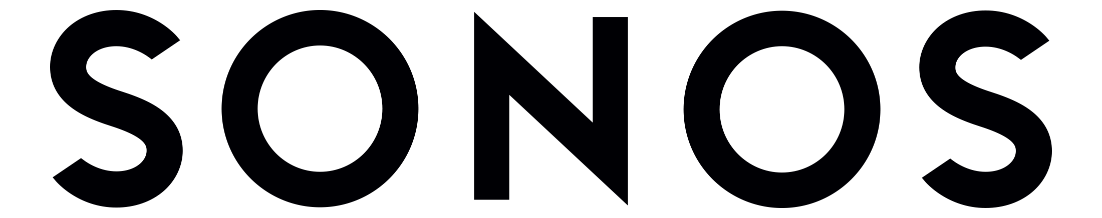 HelpDesk